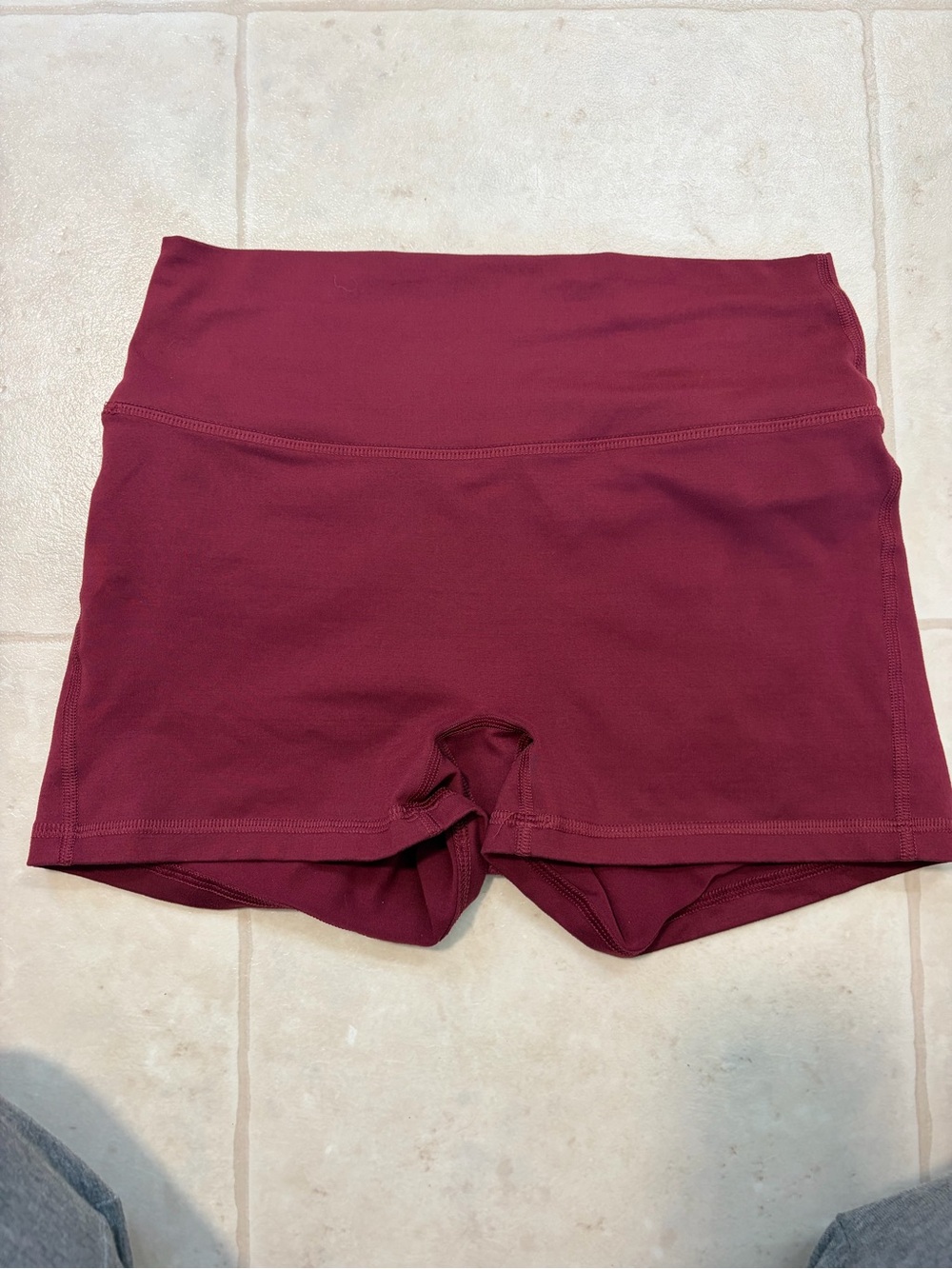Fleo shorts